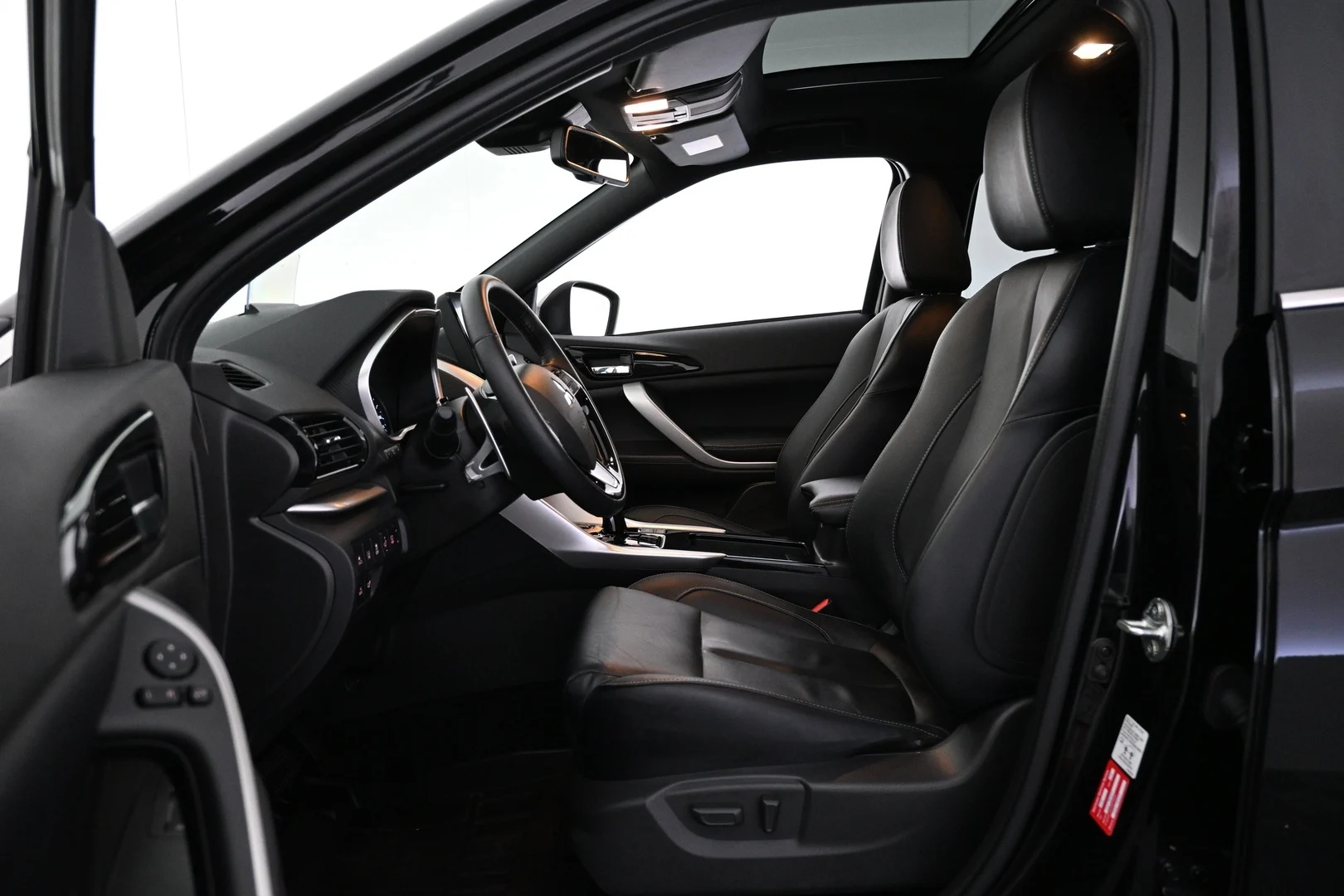 Car Image - 54kbVkEGJS9lNkU0stq4YU