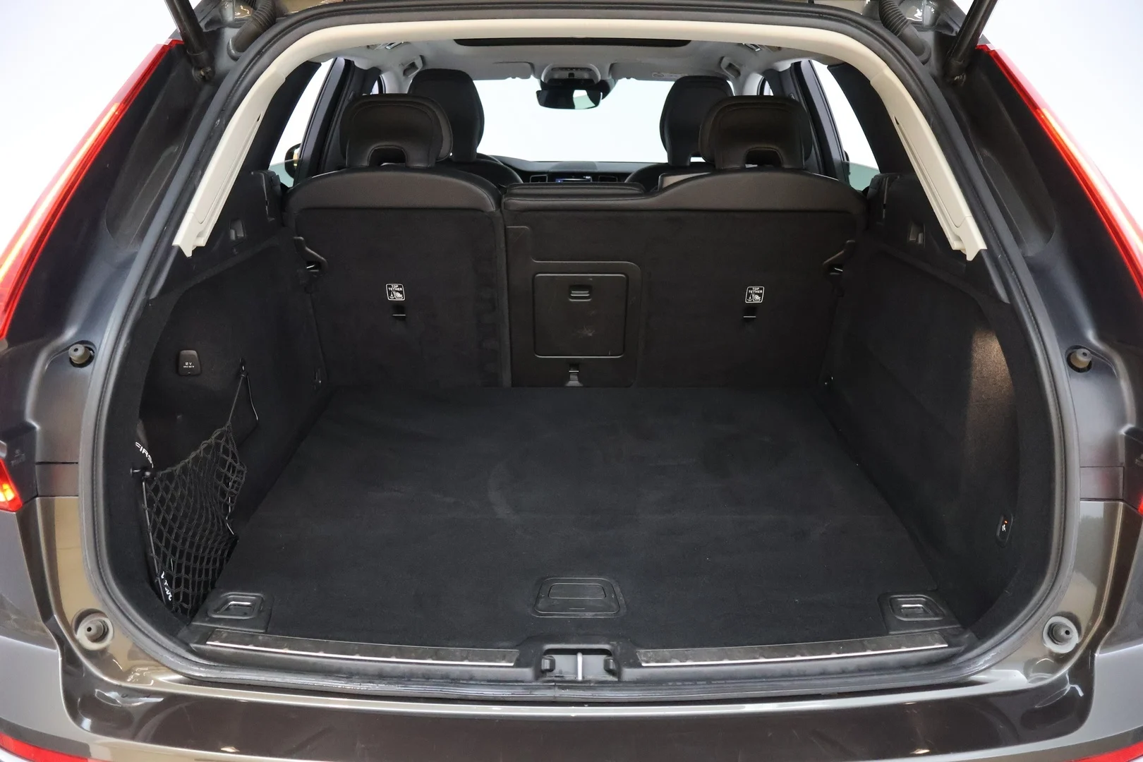 Car Image - 4m6udn0A1pp4Sm8FtWytAc