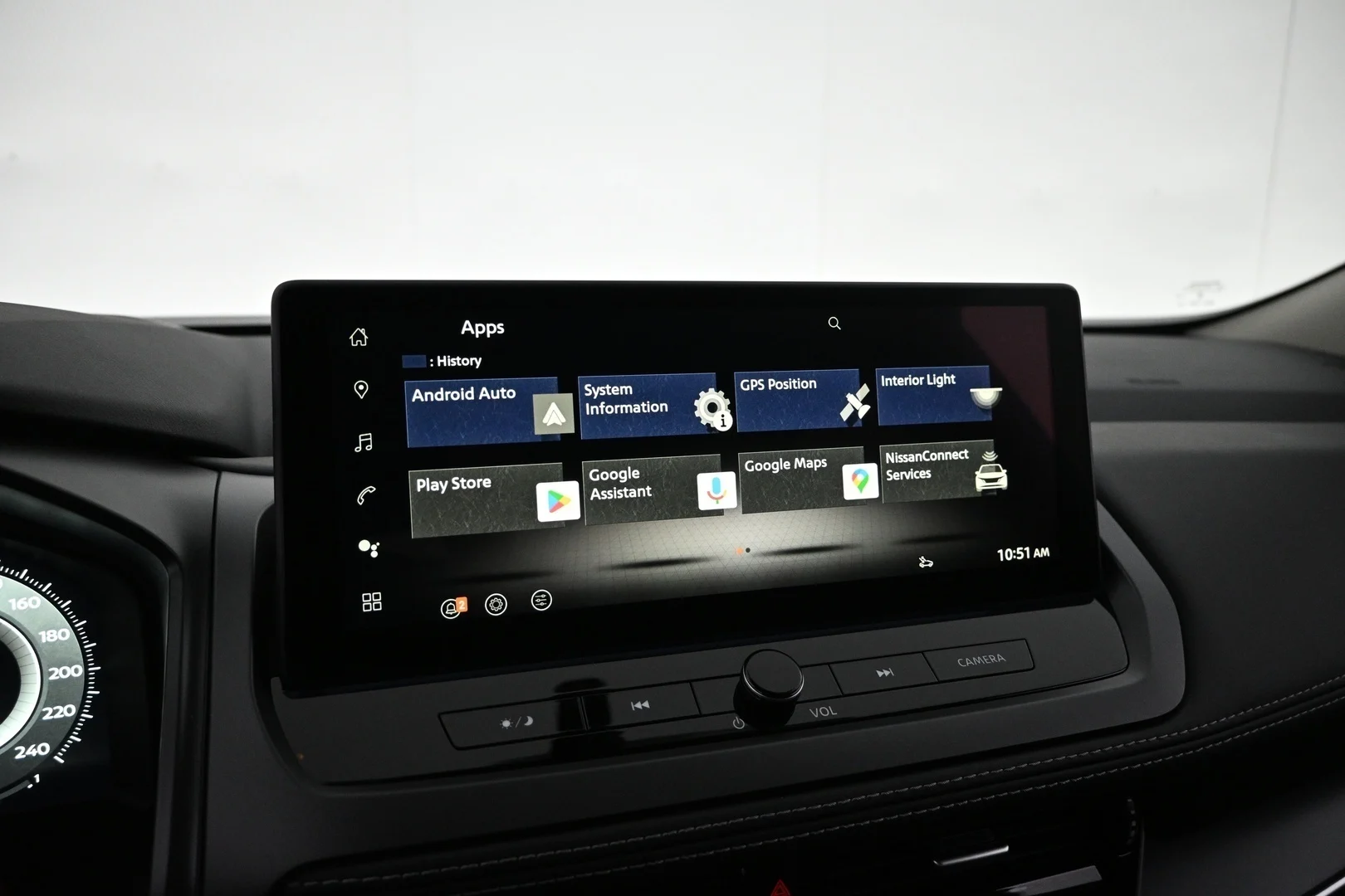 Car Image - 56DvRfIQn27JwY1MpE7hae