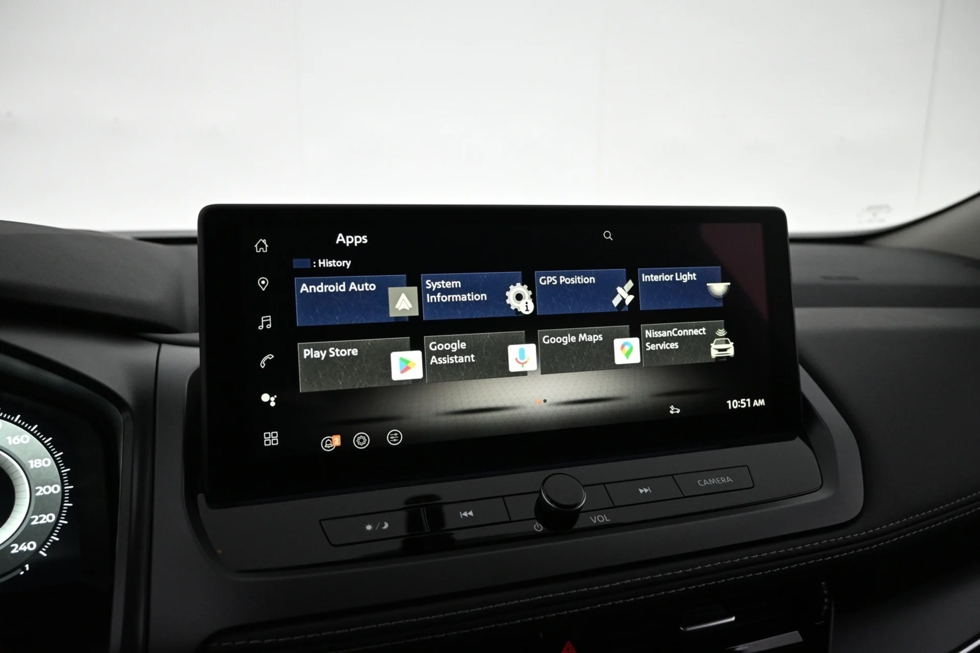 Car Image - 56DvRfIQn27JwY1MpE7hae