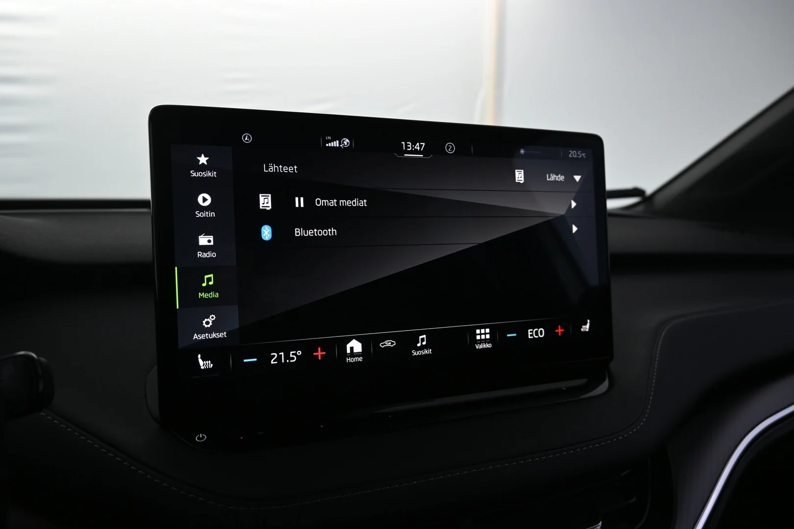 Car Image - 4PubyHHzYIOTIJoYIjTy5T