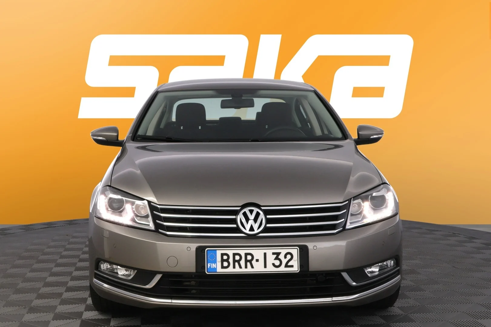 Car Image - sY1q2V1hTCQFqTrUqcoHR