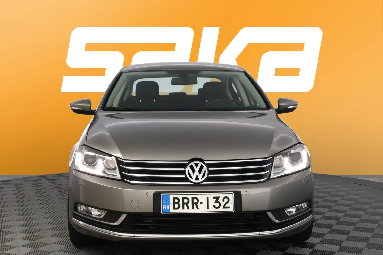 Car Image - sY1q2V1hTCQFqTrUqcoHR