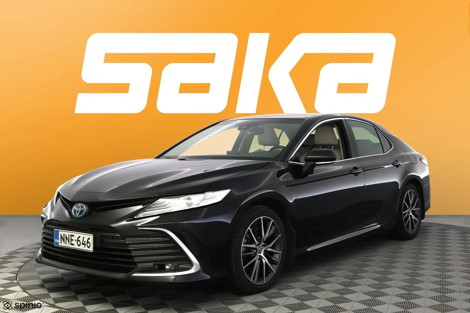 Car Image - 7sxUlBQZxiMihWrfG69N8g