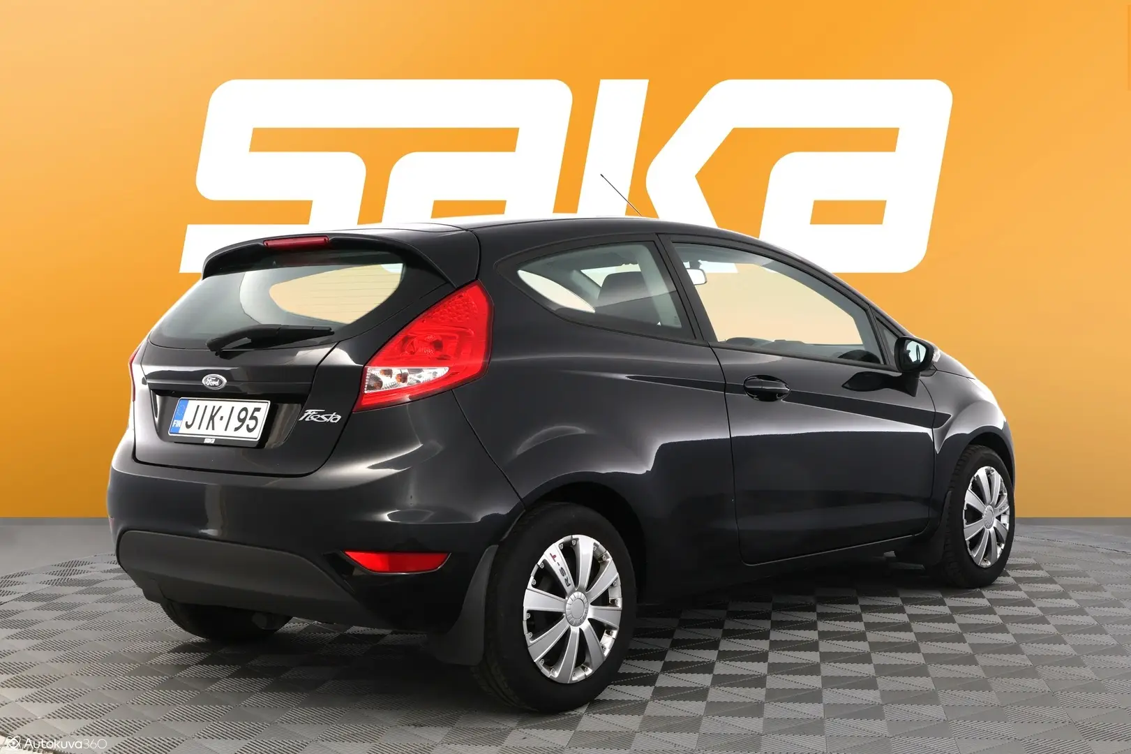Car Image - 7uGBh4oV5MU3jVf1iRGScW