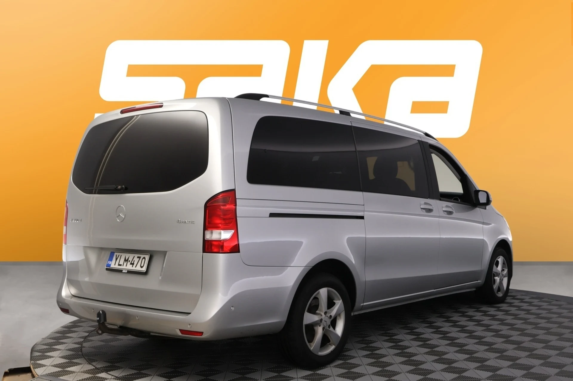 Car Image - 3d4GOmoyK8Vd9OIsp1mowk
