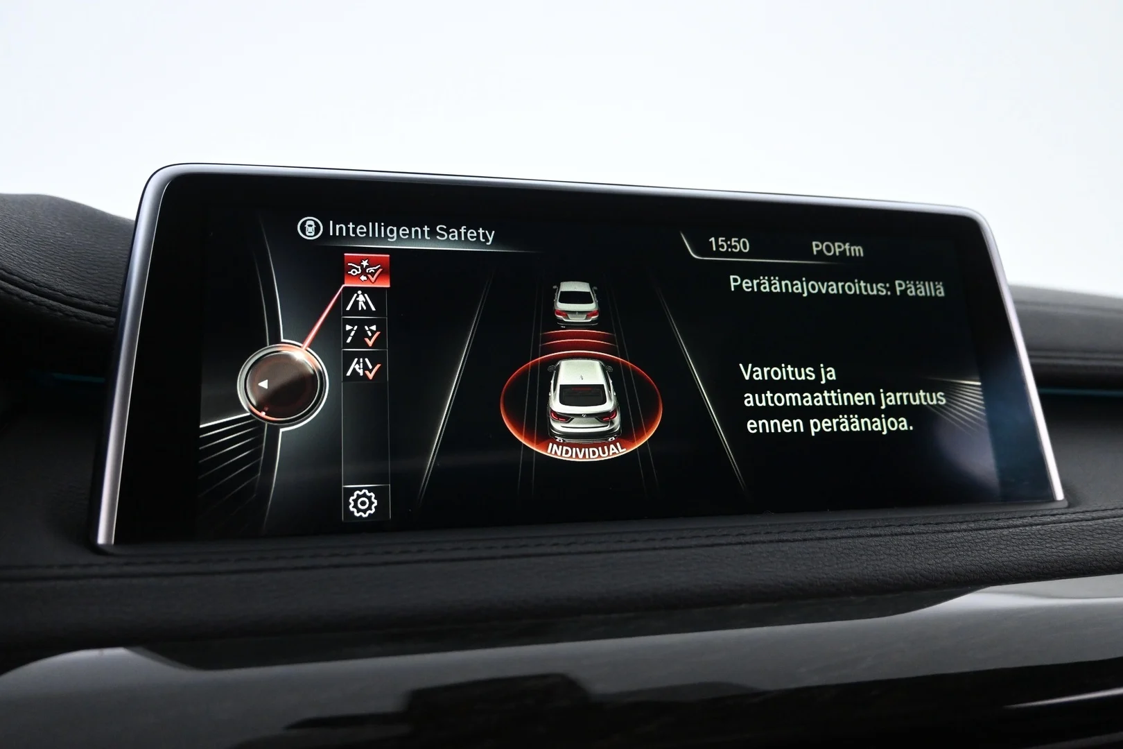 Car Image - ewMzndQmoKvT5w8WVXoIM