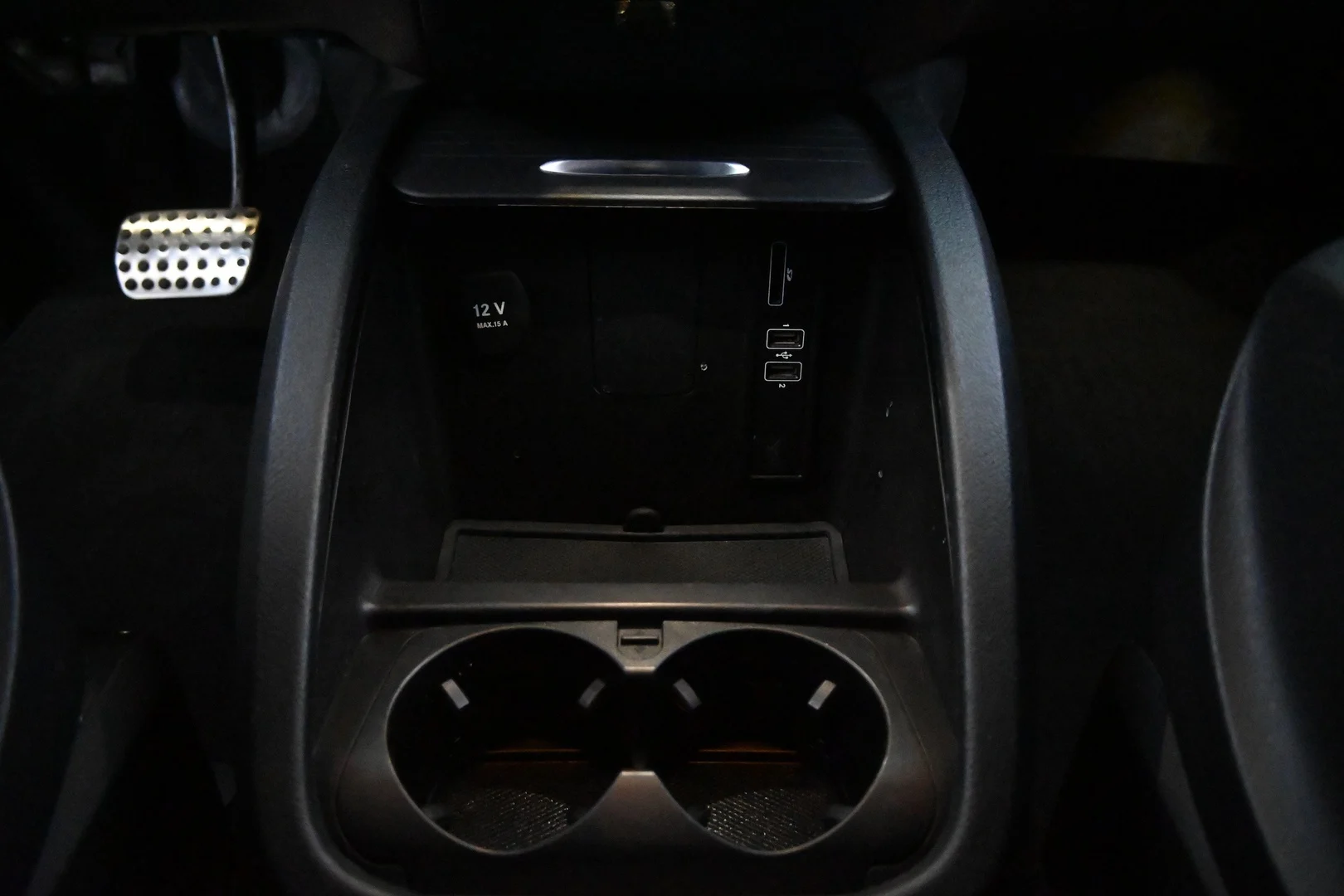 Car Image - 1GsUdBKnBLZW6qVaO1G1Z5