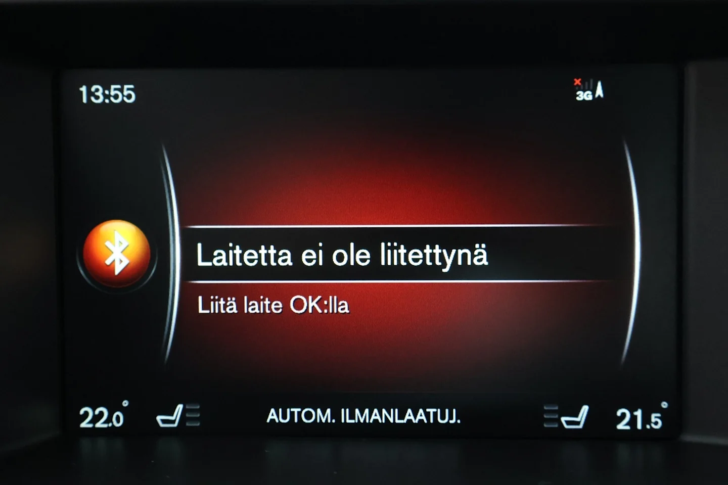 Car Image - 7uO7WNwBTanM1xSYvMFnpk