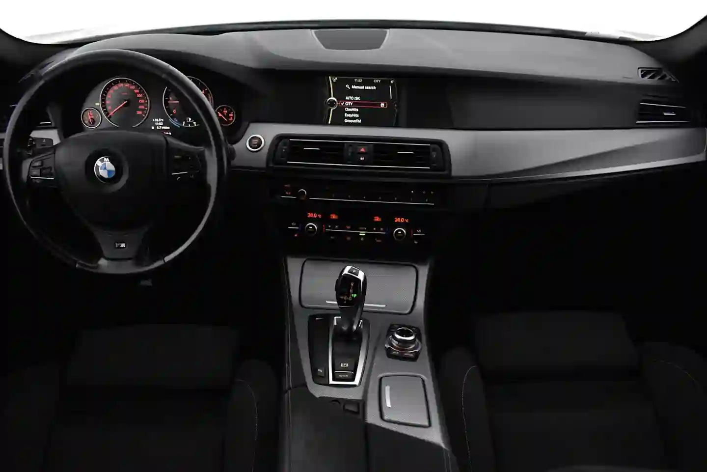 Car Image - 7Bmcu0q4rK4igqAKIRTJfM