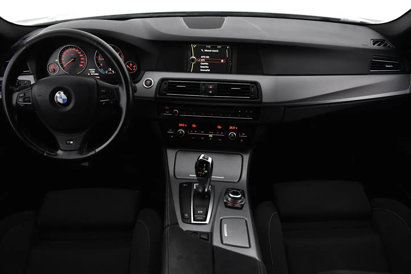 Car Image - 7Bmcu0q4rK4igqAKIRTJfM