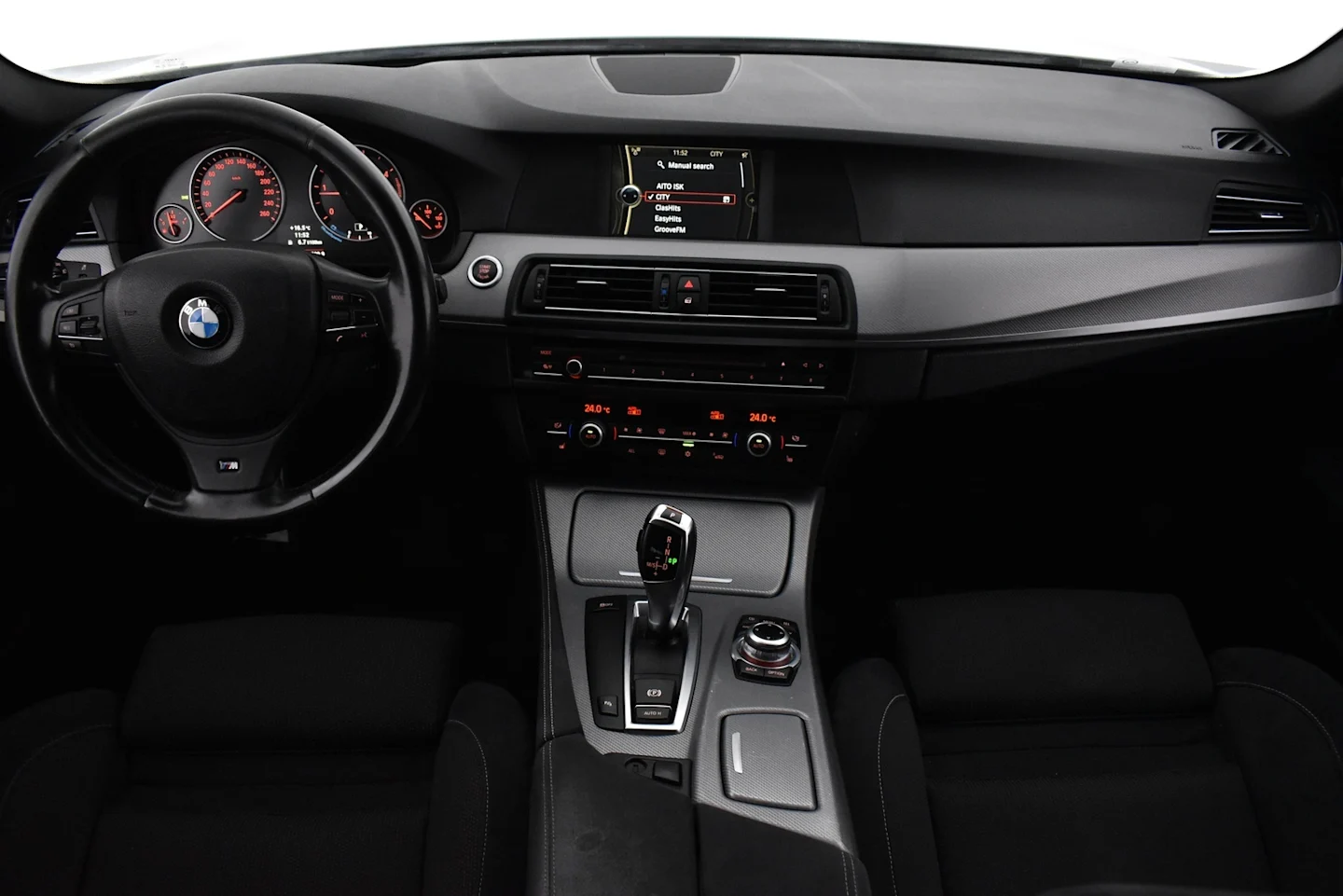 Car Image - 7Bmcu0q4rK4igqAKIRTJfM