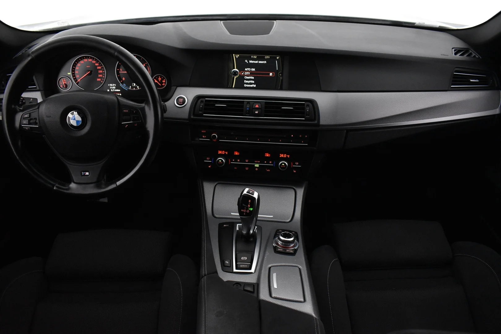 Car Image - 7Bmcu0q4rK4igqAKIRTJfM