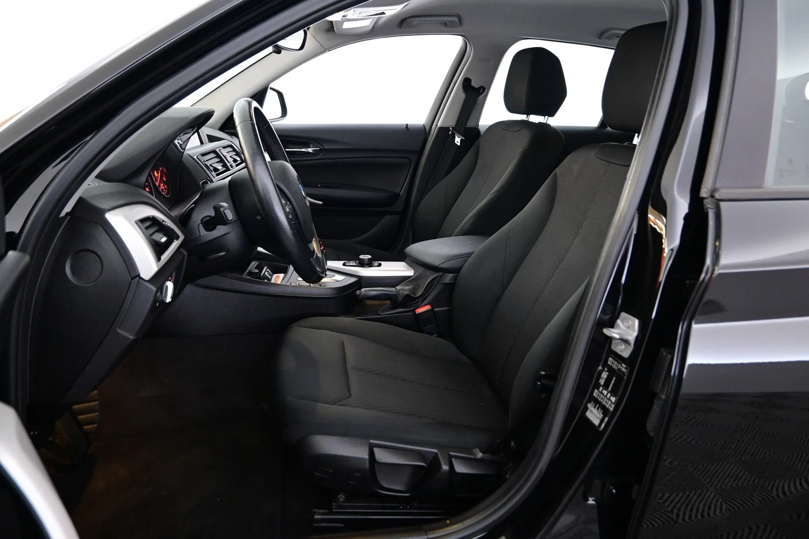 Car Image - 4dYq3wA14qiLDgQUPDrx3R