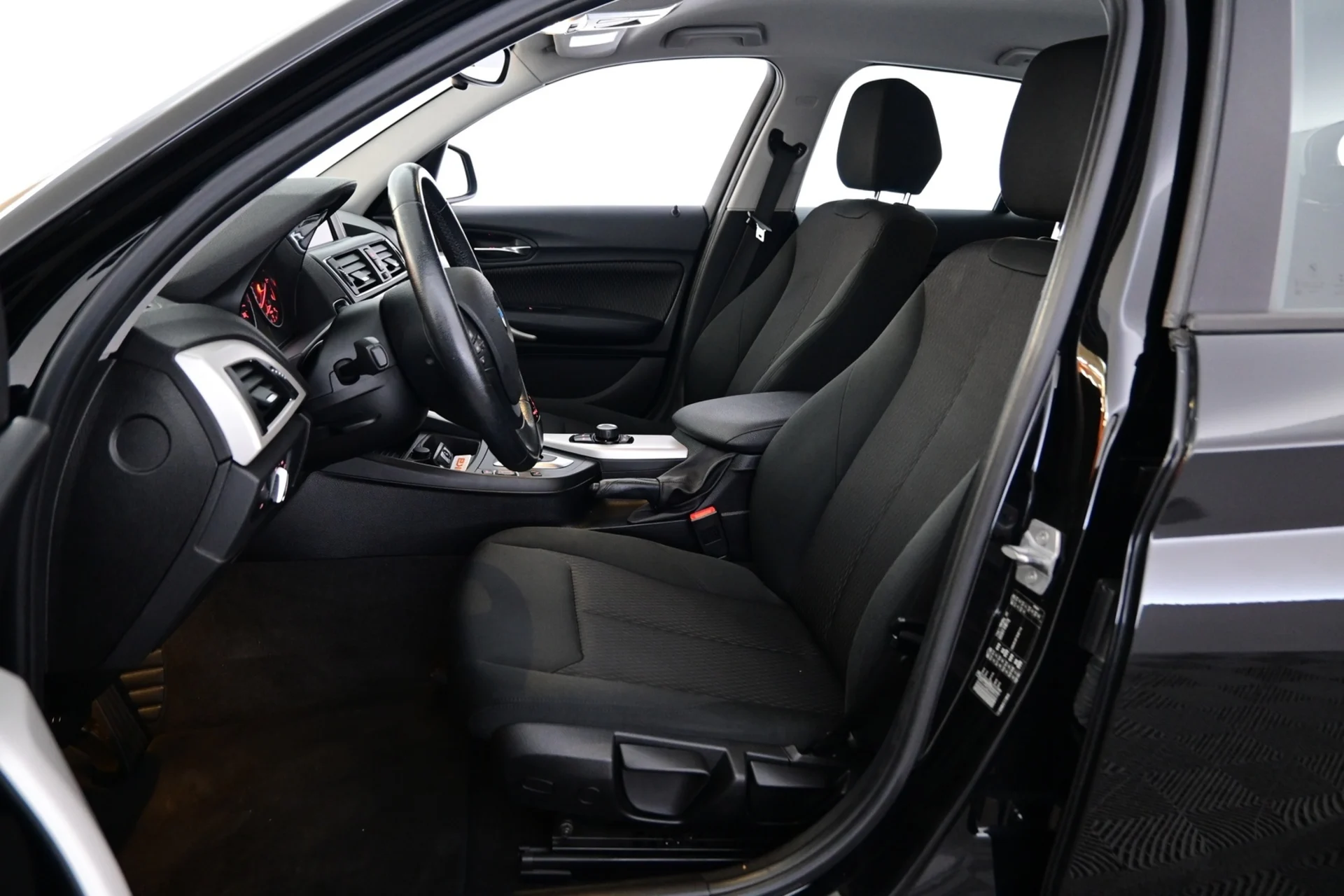 Car Image - 4dYq3wA14qiLDgQUPDrx3R