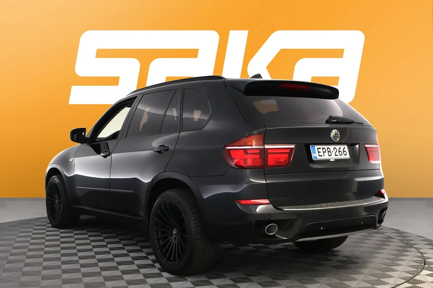 Car Image - 305WxamxhZKiyhbr3yrE4T