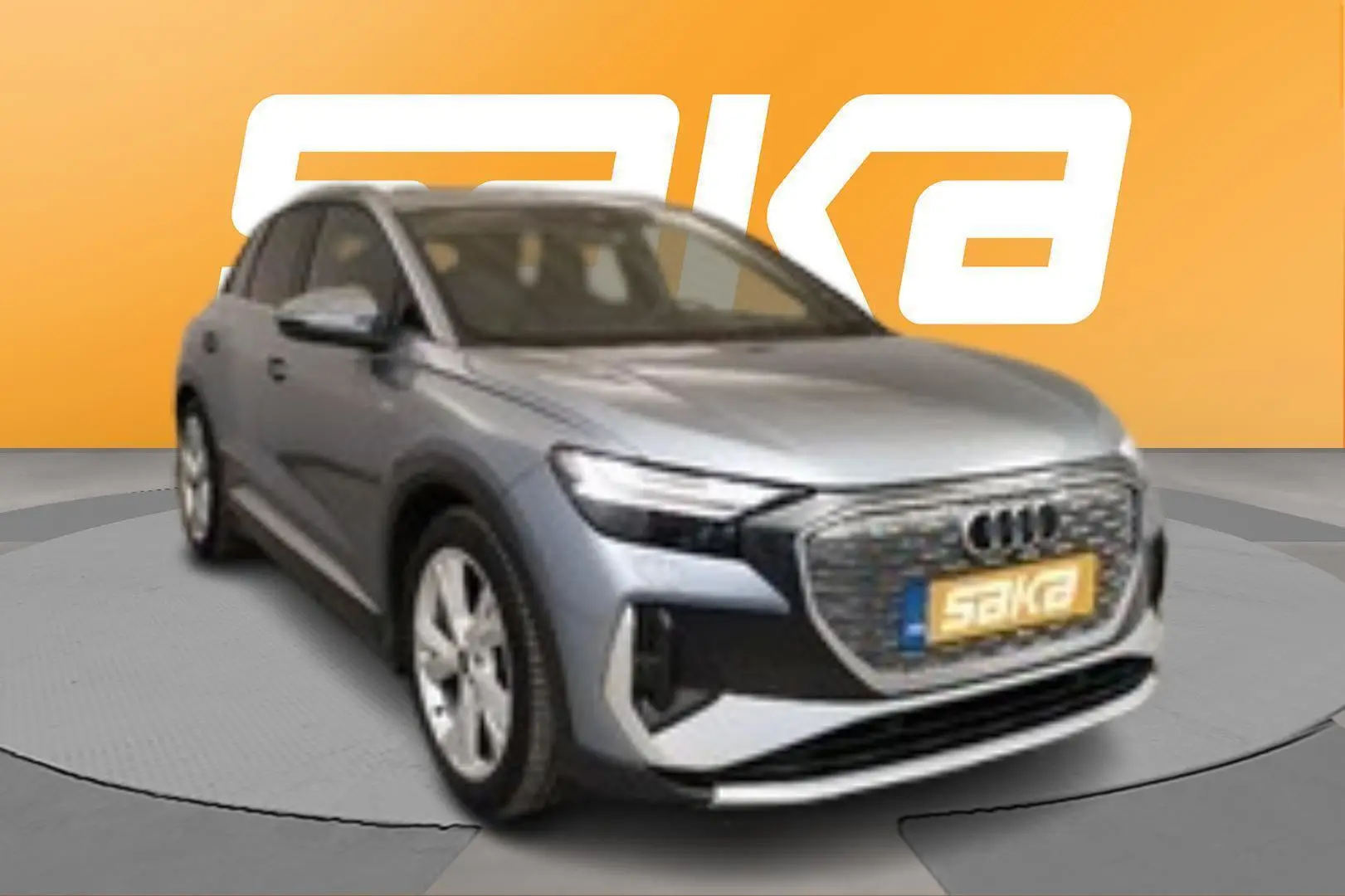 Car Image - 1IIlM6OexeMXCfGaMFzny8