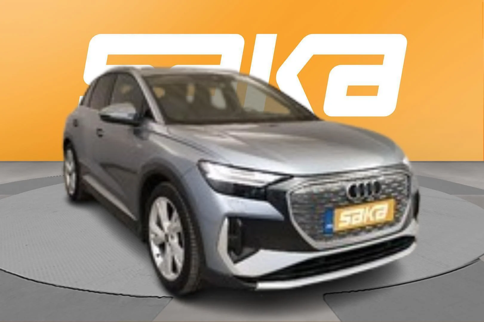 Car Image - 1IIlM6OexeMXCfGaMFzny8