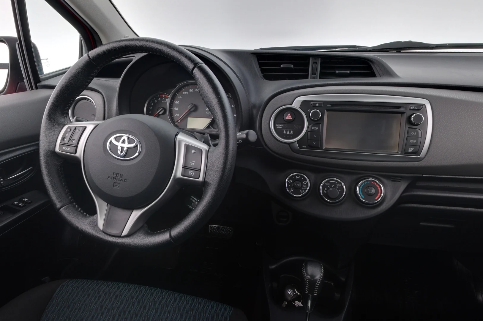 Car Image - 62dRNP6DgMALLo270ZFl3e