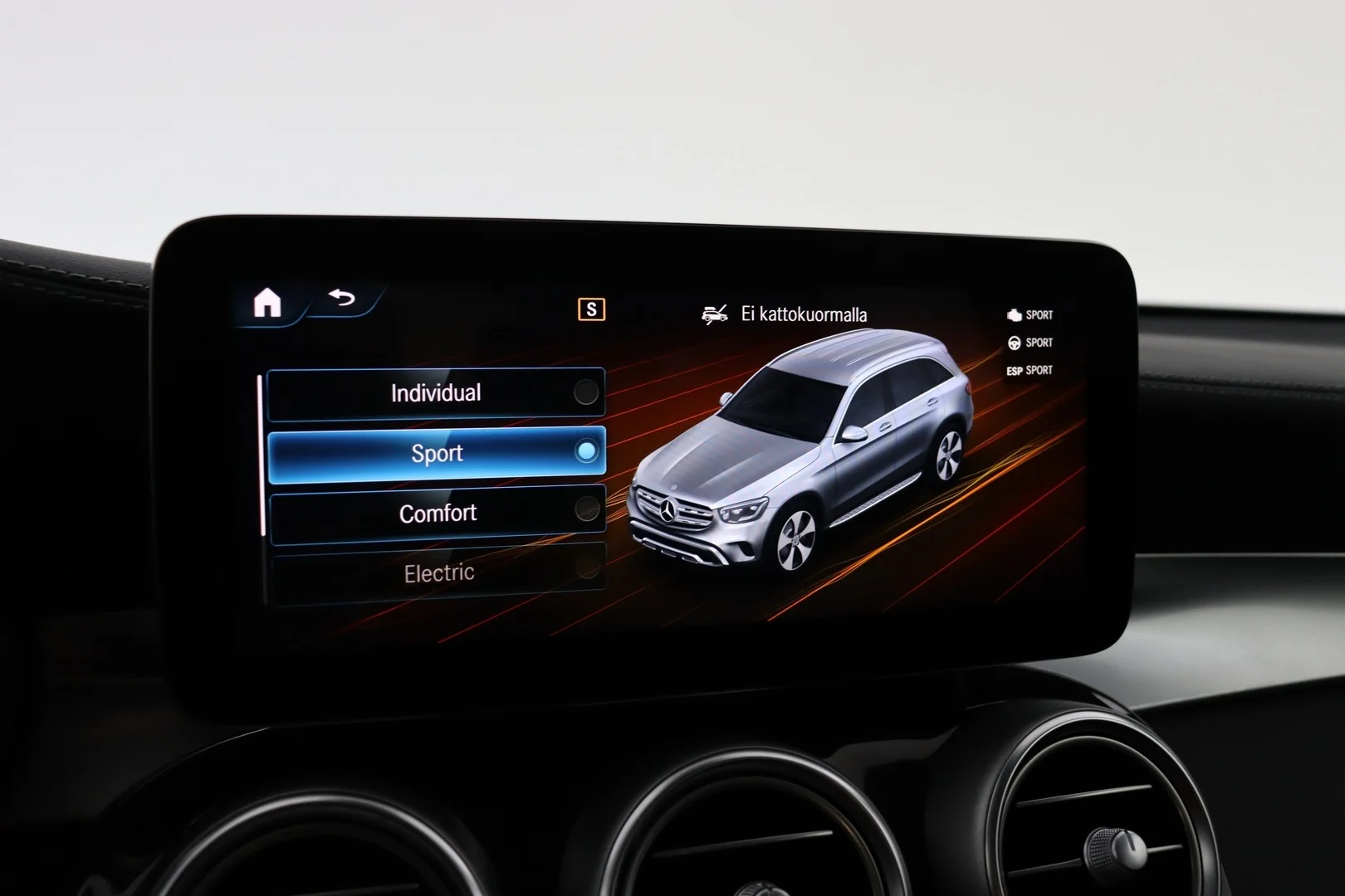 Car Image - 6mFgtiLcjWOOgvSN6PAs2D
