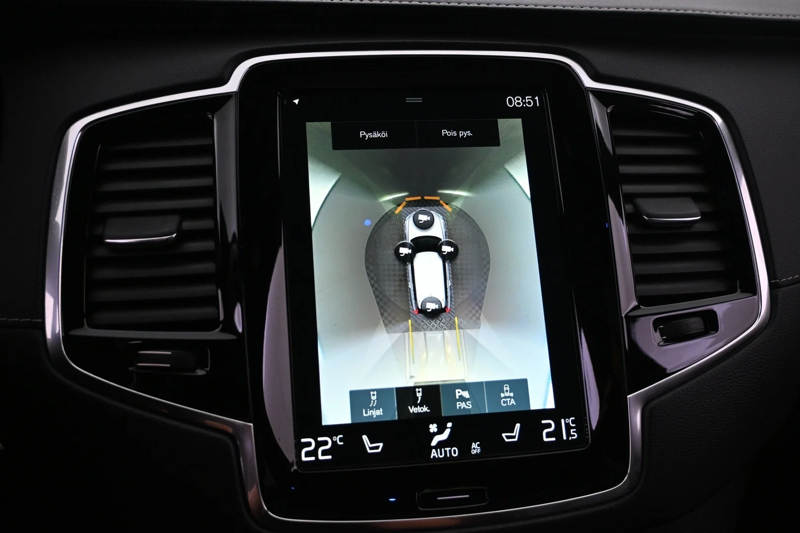 Car Image - 5noXjcrmmzh4o6P9JbKf7U