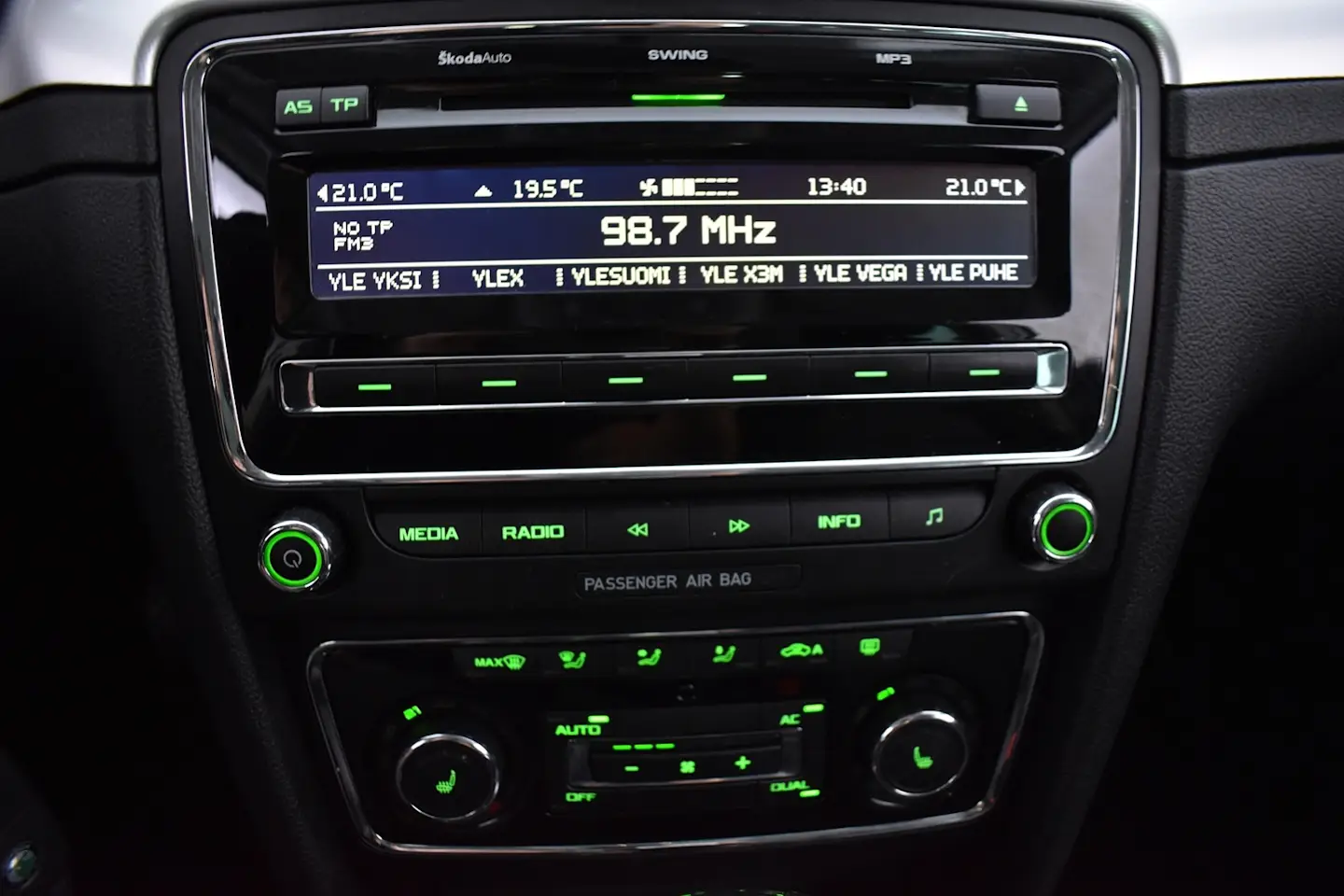 Car Image - 5K4bHtTqyn7SOwALEdpaQZ