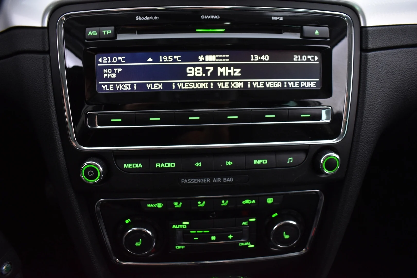 Car Image - 5K4bHtTqyn7SOwALEdpaQZ