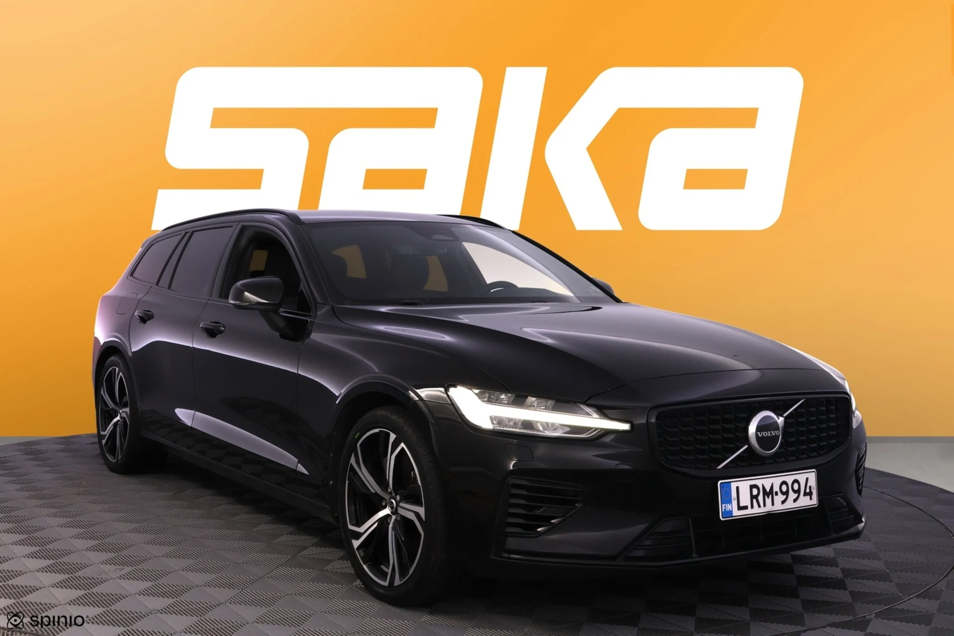 Car Image - 60snDbhJakJ9PqSUmY2WzU