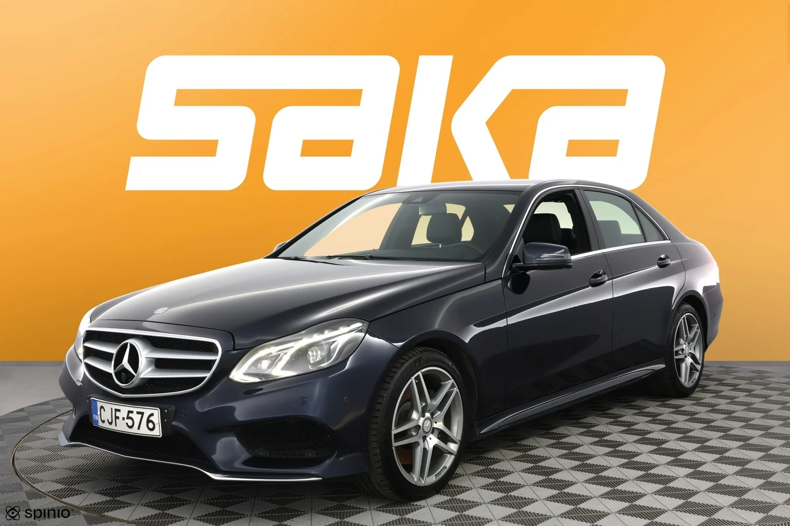 Car Image - 4Q6X8glInD3tE3VRf6hC4m