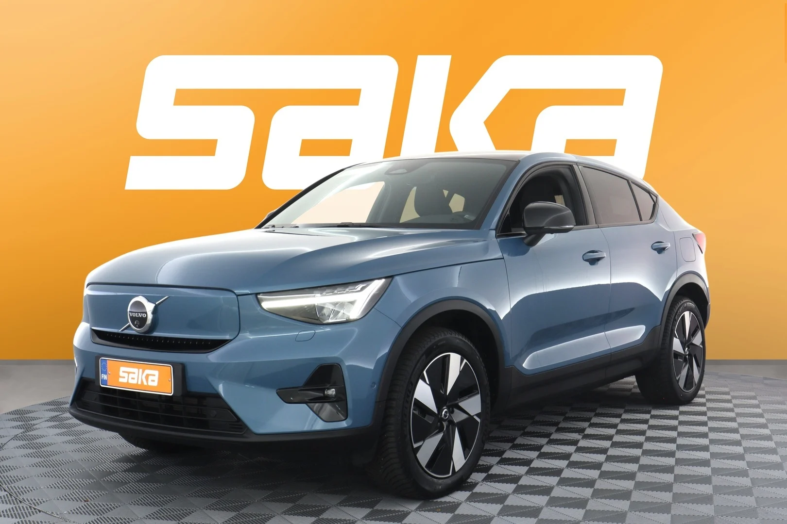 Car Image - 2Fq7pjzBDqK8hvSFD43VZ0