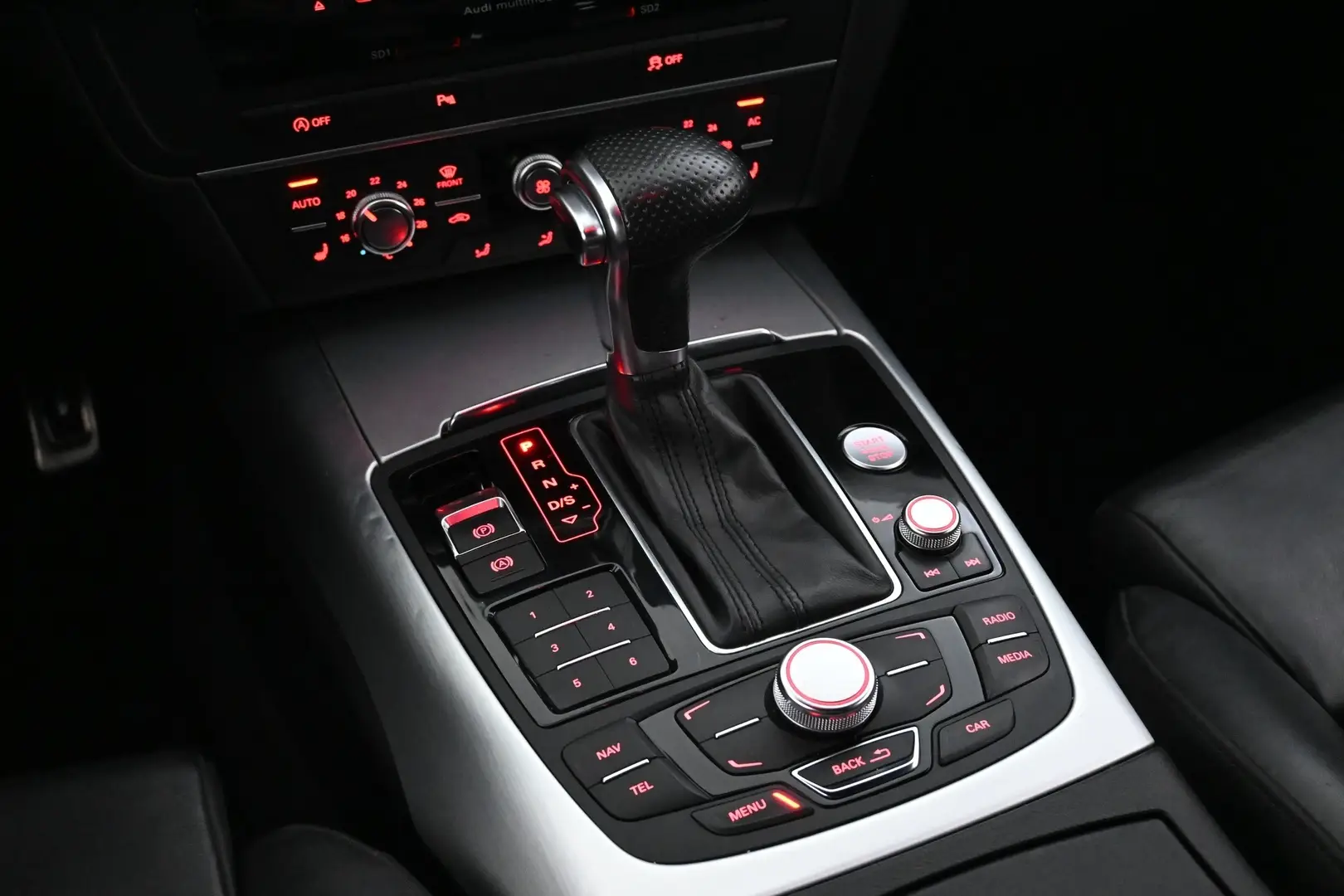 Car Image - 2K7kOFTN5cgzStRePWgEgl