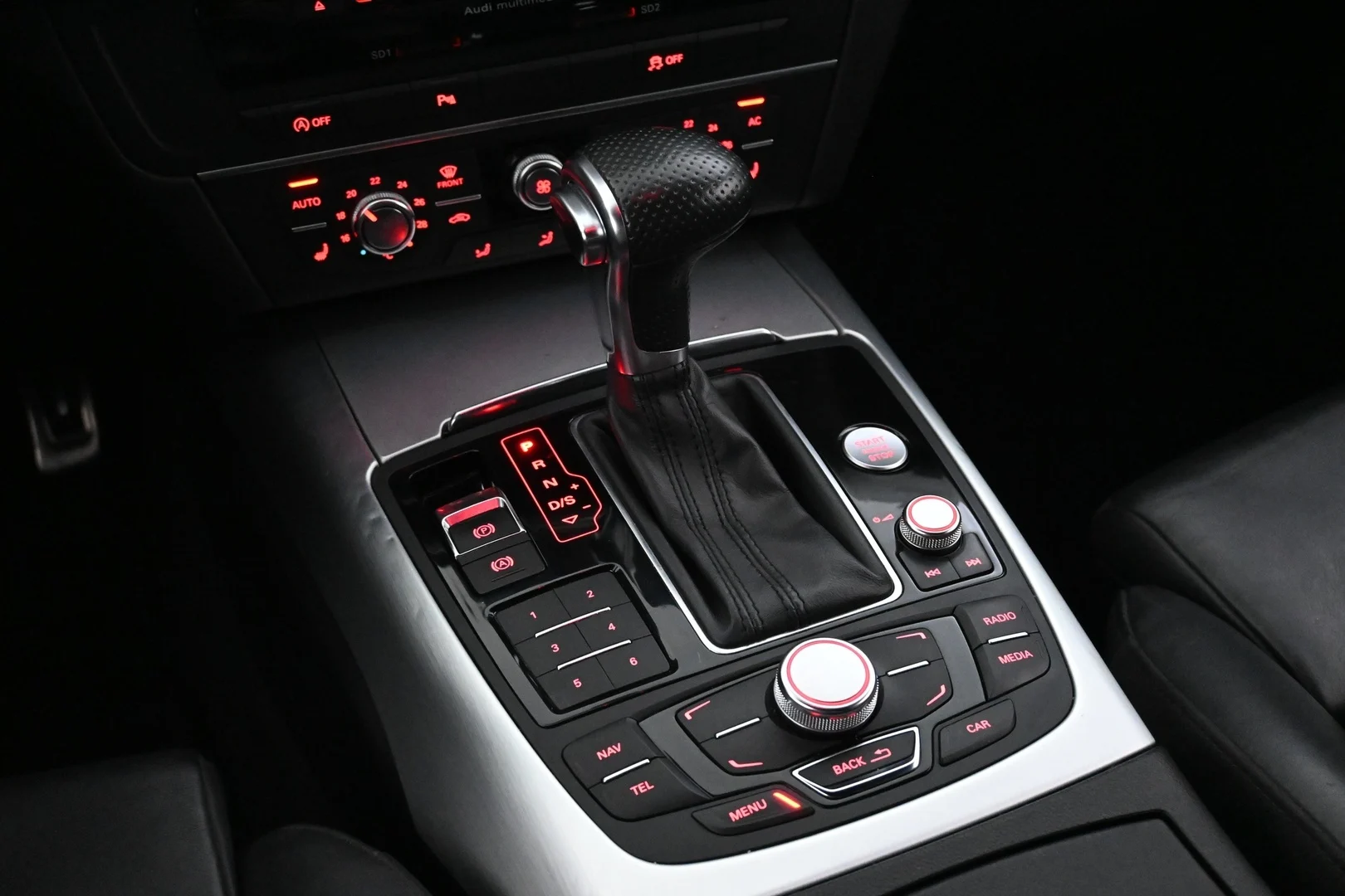 Car Image - 2K7kOFTN5cgzStRePWgEgl