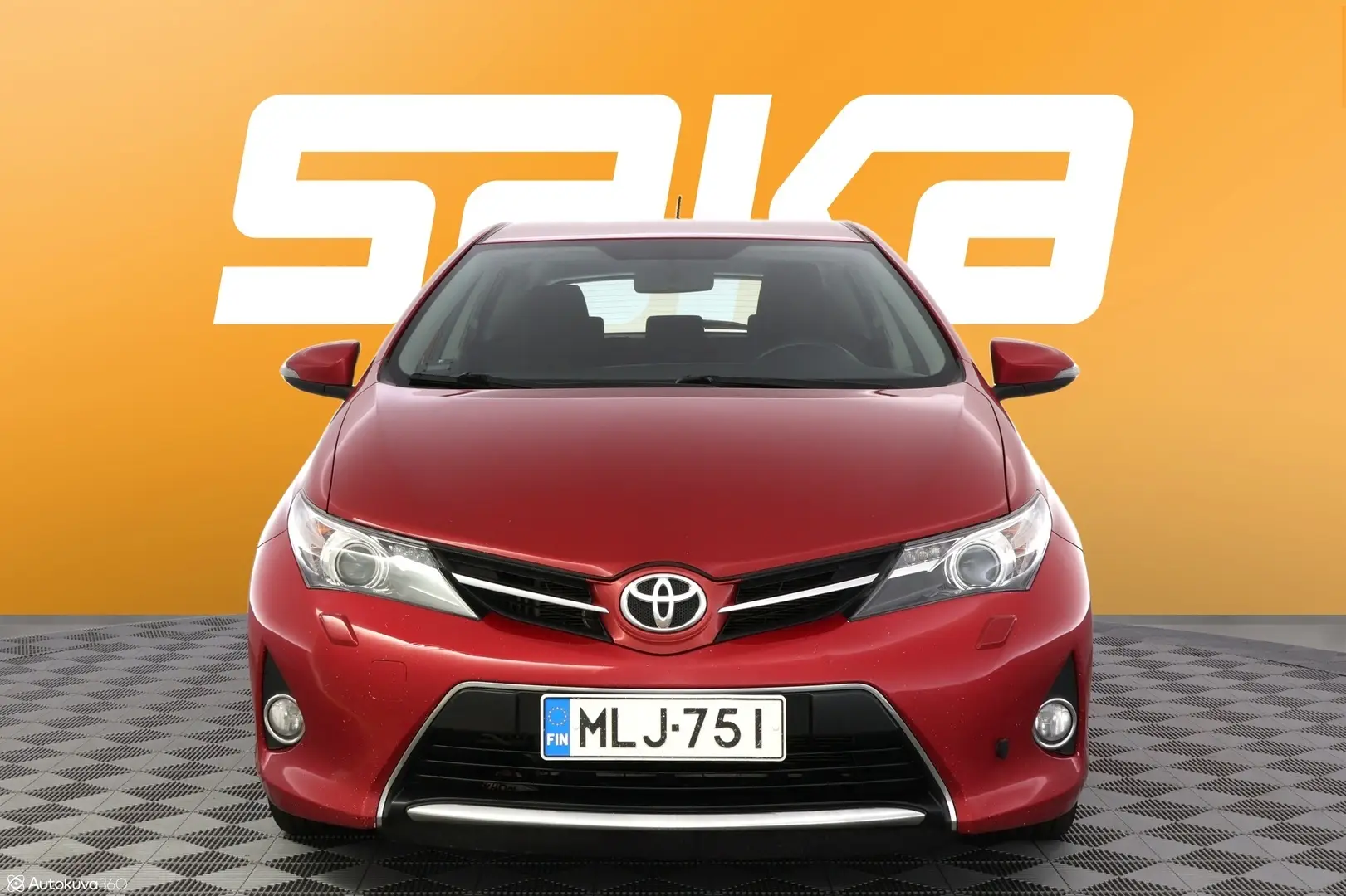 Car Image - 7FPn8zrT8HD973fMtO15pQ