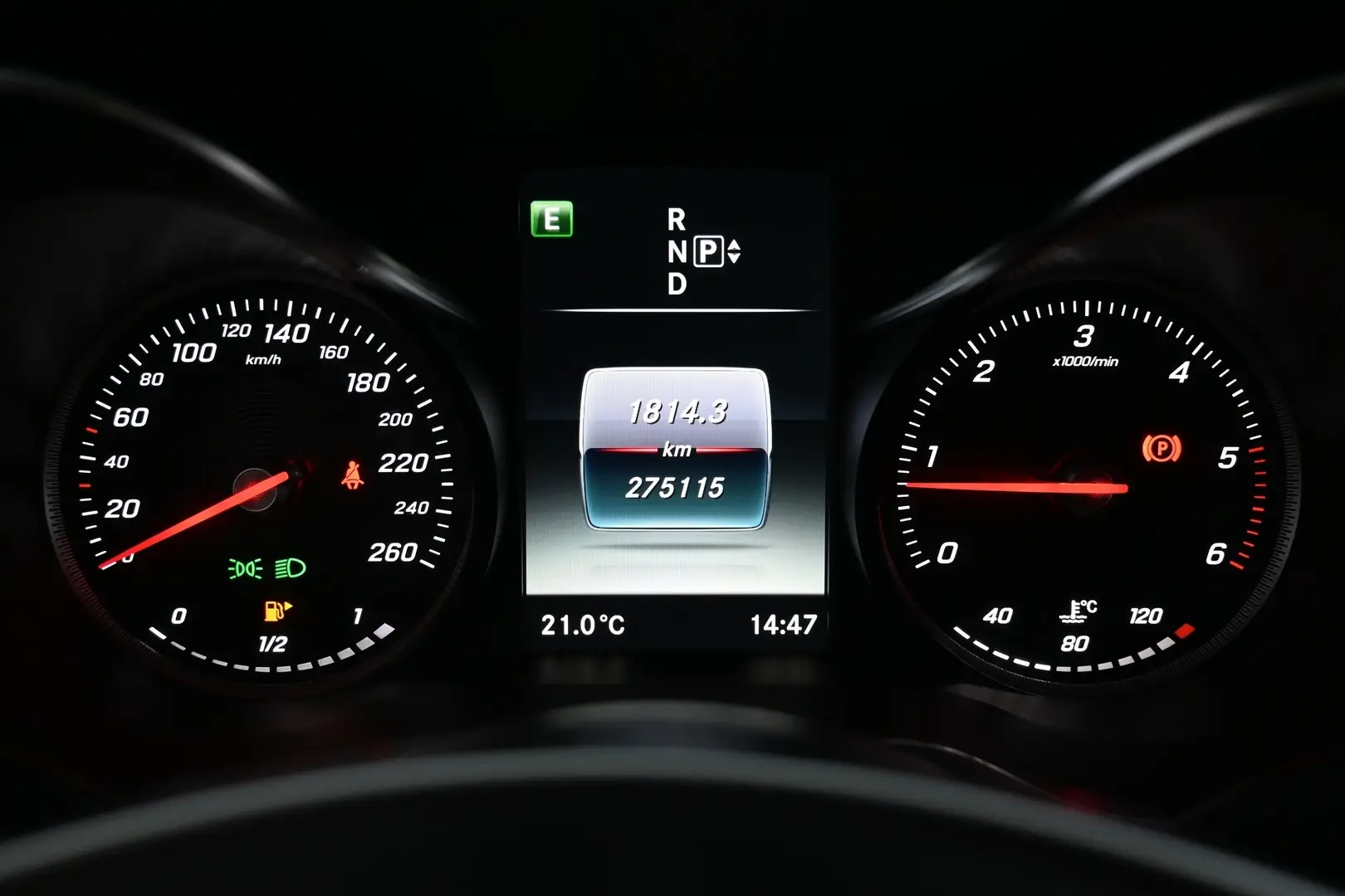 Car Image - 7dHGid6Zq1DvDHPy2uqlW5