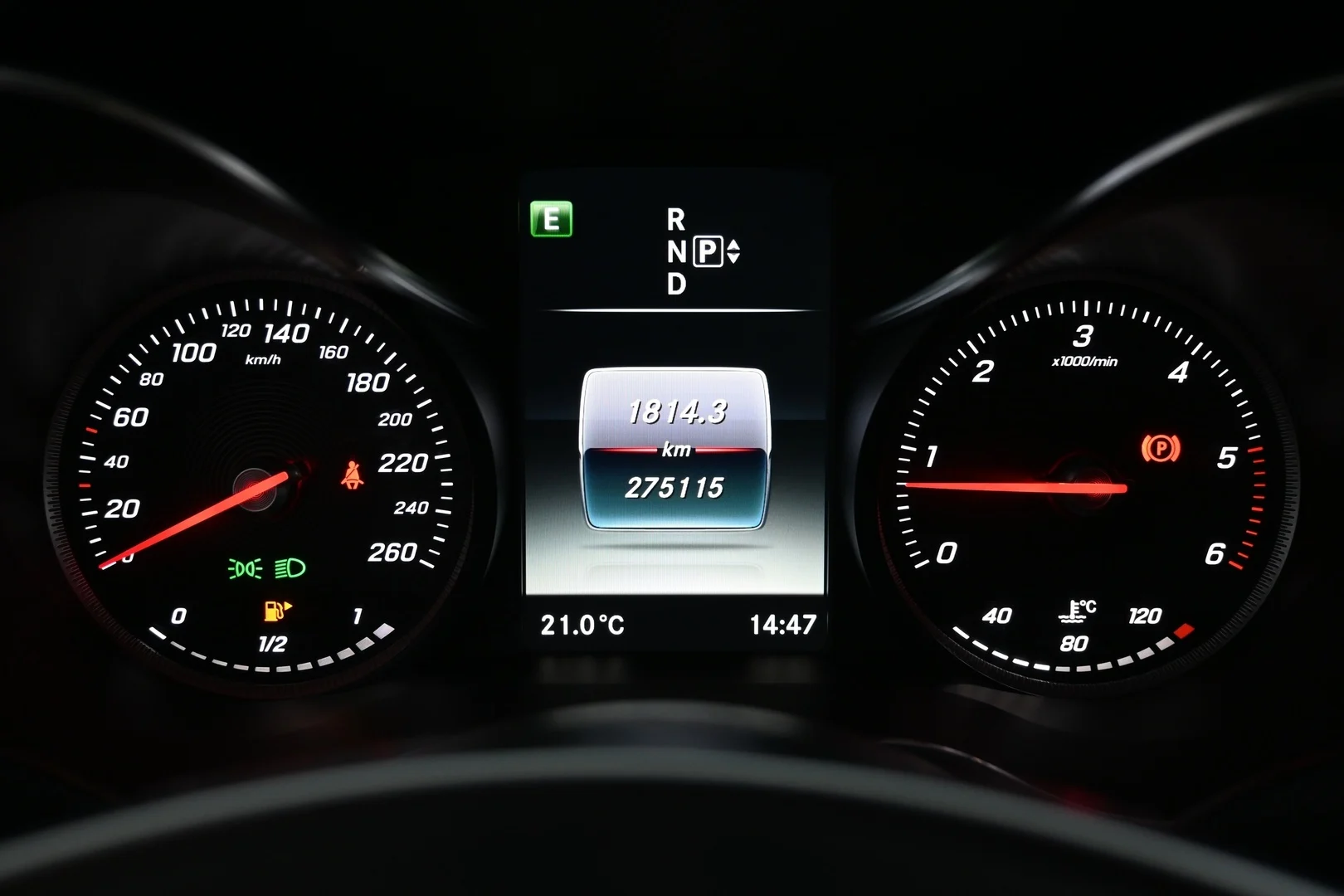 Car Image - 7dHGid6Zq1DvDHPy2uqlW5