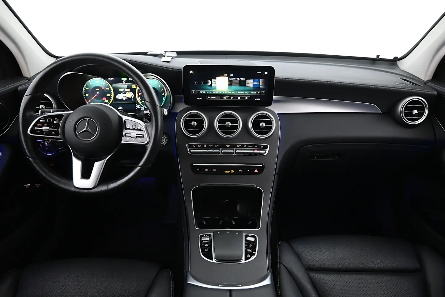 Car Image - 3f9tBbK7ecDpSY0Ya5jHpU