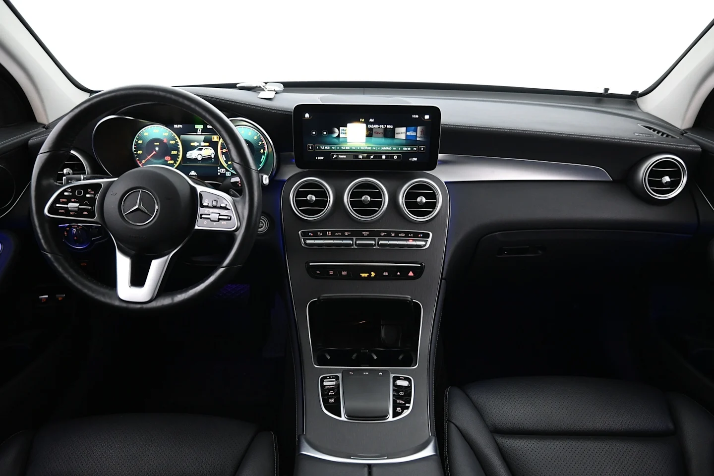 Car Image - 3f9tBbK7ecDpSY0Ya5jHpU