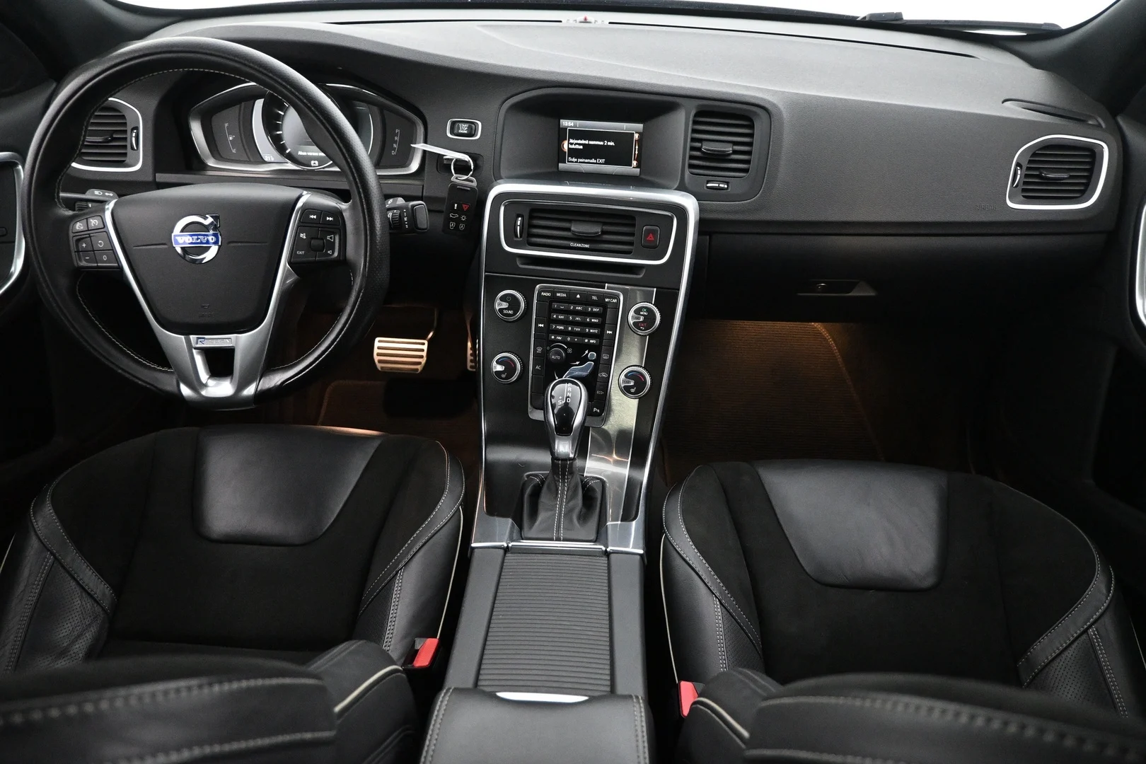 Car Image - 6LjwmrkvvGPUgtVs213JVe