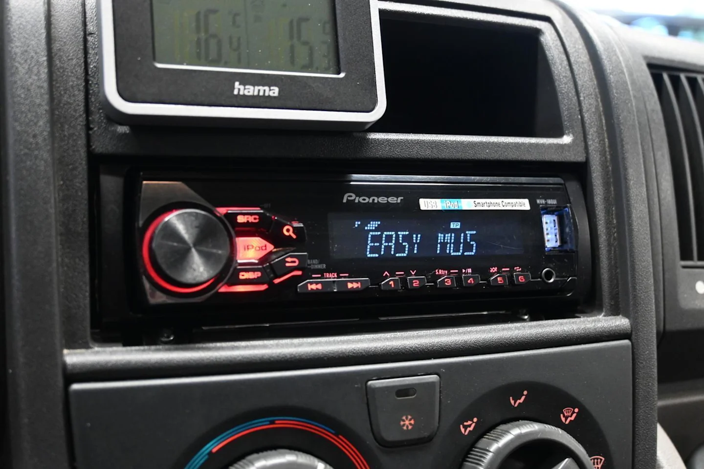 Car Image - FwLnQaOyR1viPrMTaf93v