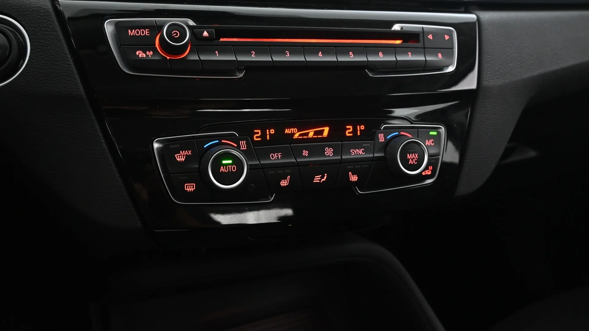 Car Image - 2qtBP7nYMcFiVnXSHBDyWq