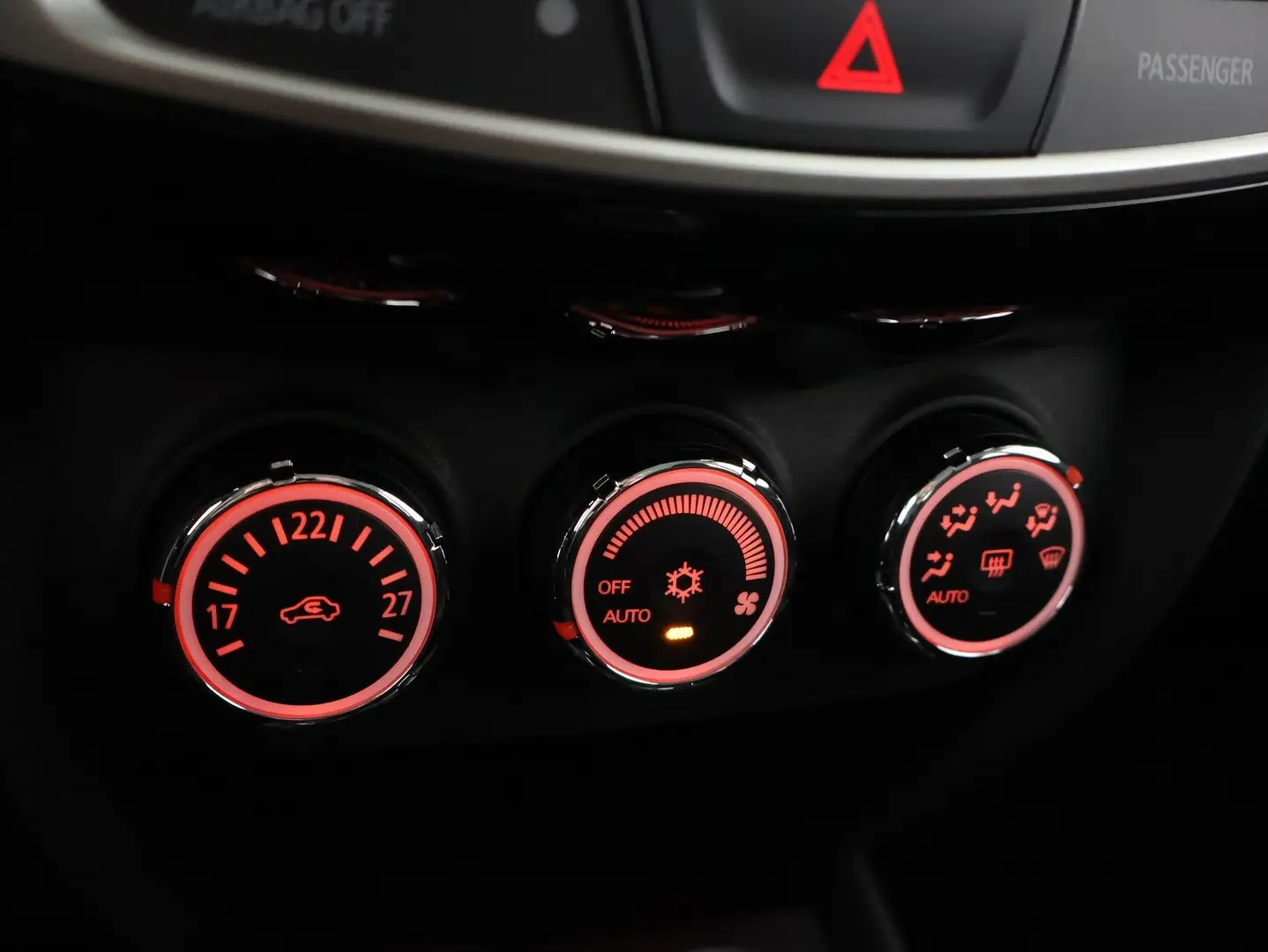 Car Image - 5FY7LFg7ctXyG1mULDcmfQ