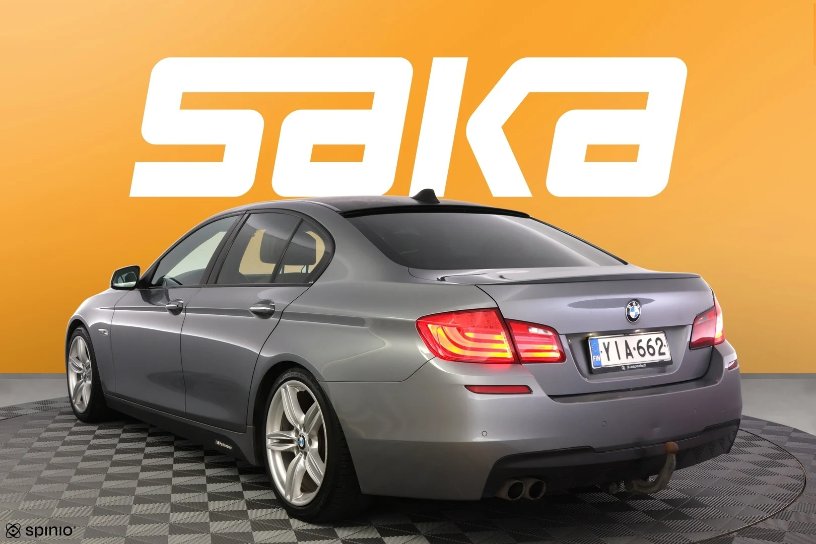 Car Image - 7jxY38dGWB48aafowI5r3i