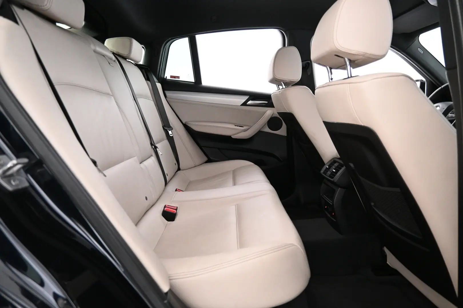 Car Image - 5YeK9S9O91YS5YRAmGH6eM
