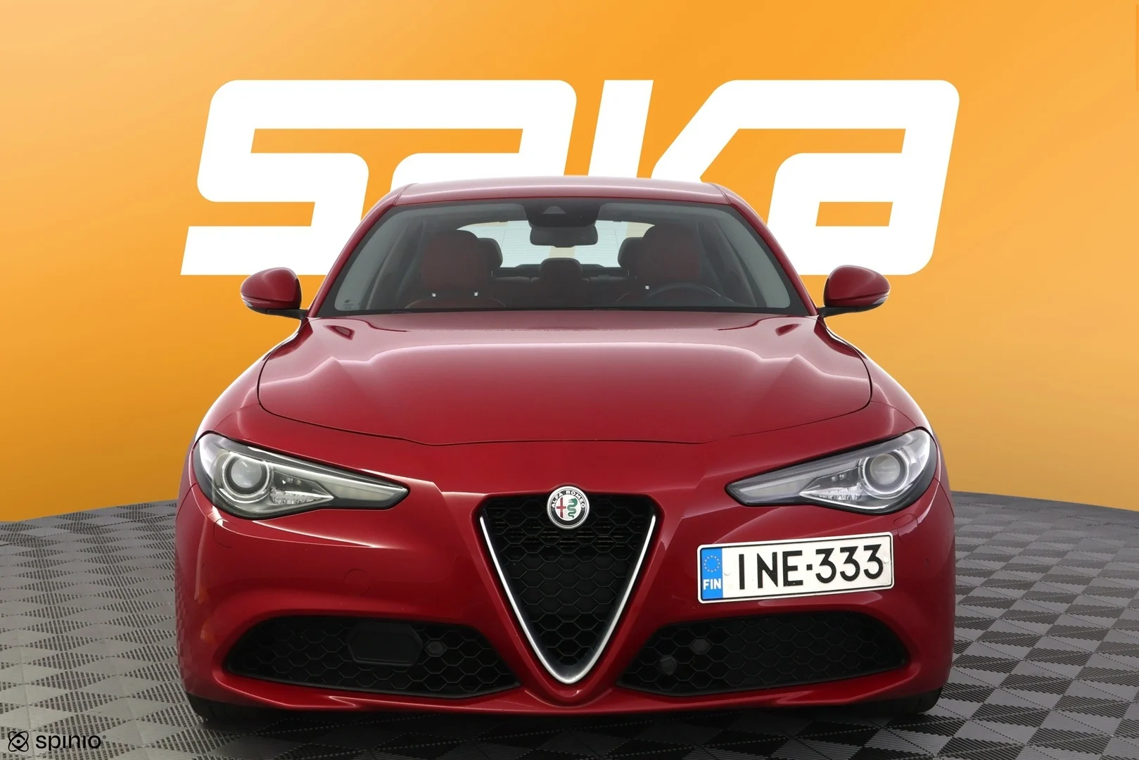 Car Image - rV1KVmBSqzKaESnAY5tGD