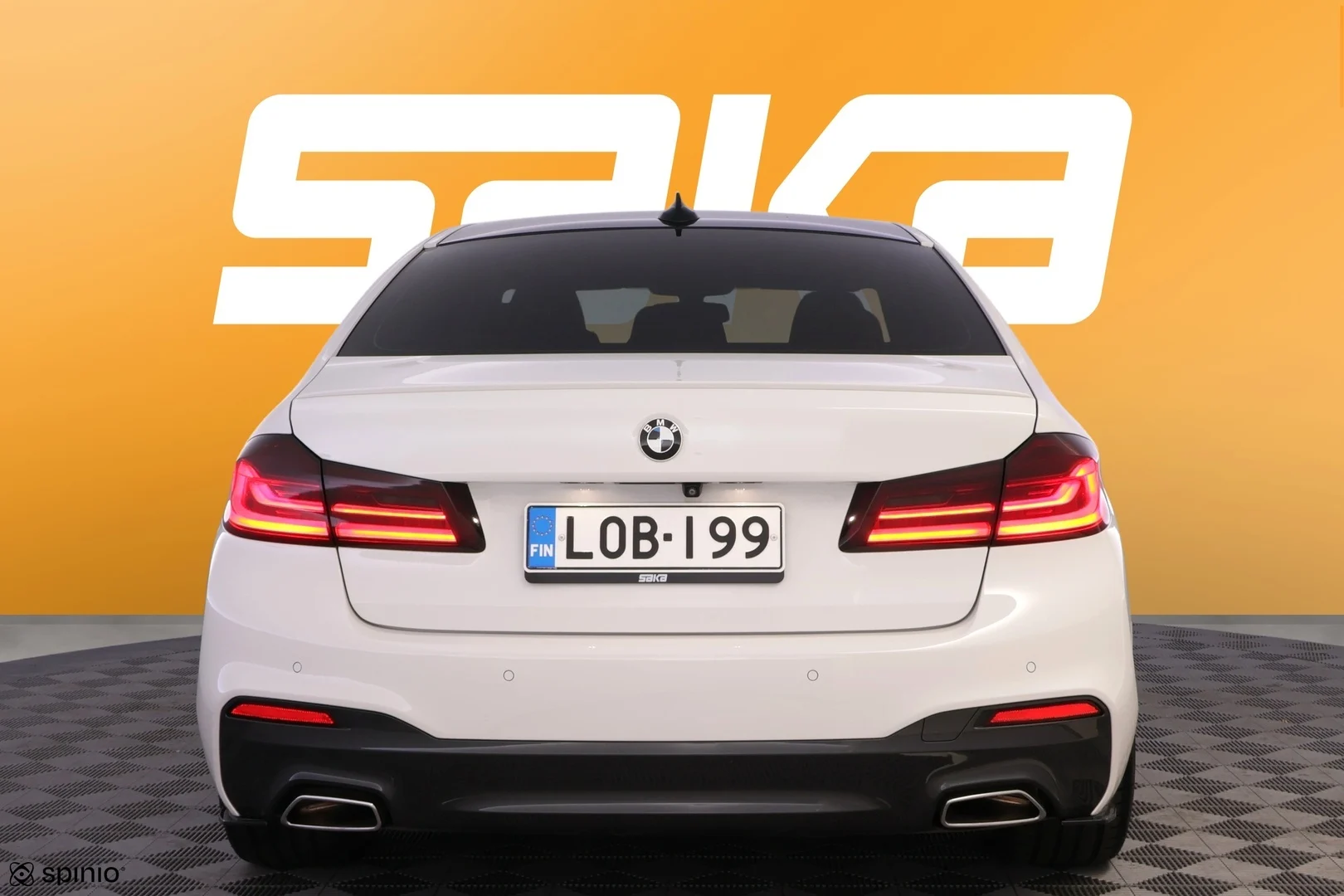 Car Image - 3JijbzQGGt3SCnyIFA7DQW
