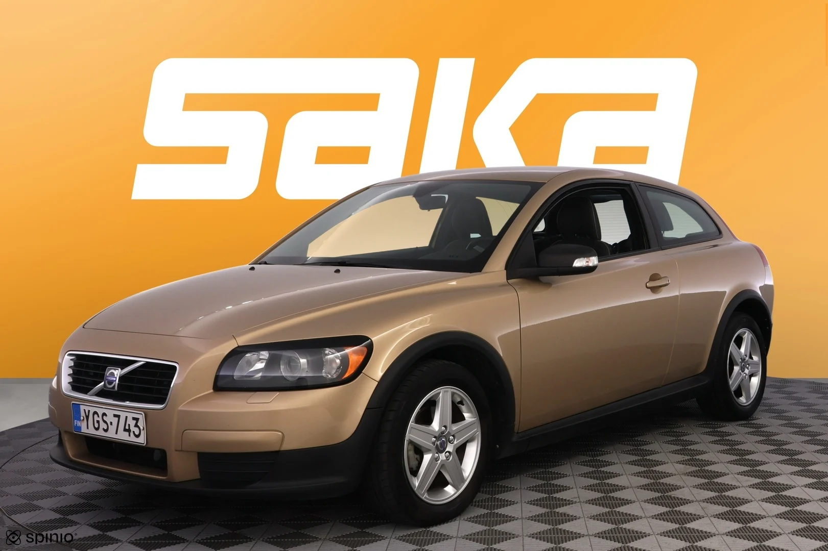 Car Image - ghO41lQ4CHysCO7zNMHc9