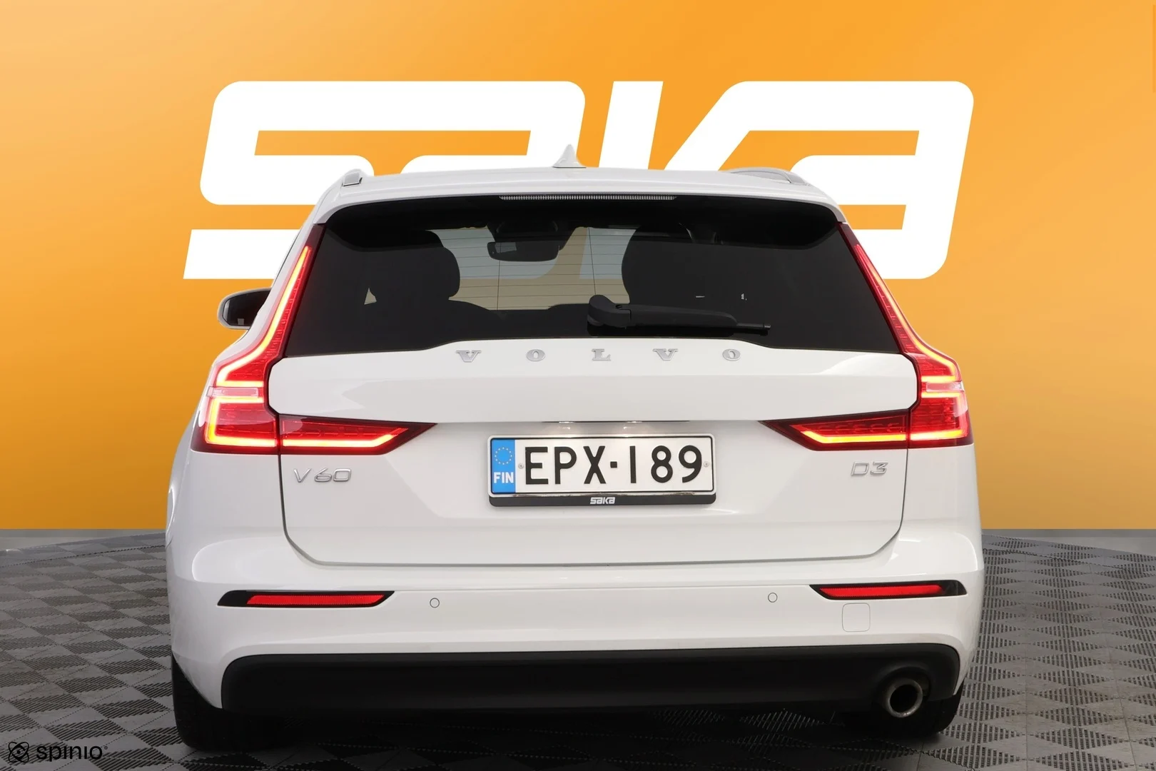 Car Image - 5pN36S9n7BJ4bsQlznTVhp