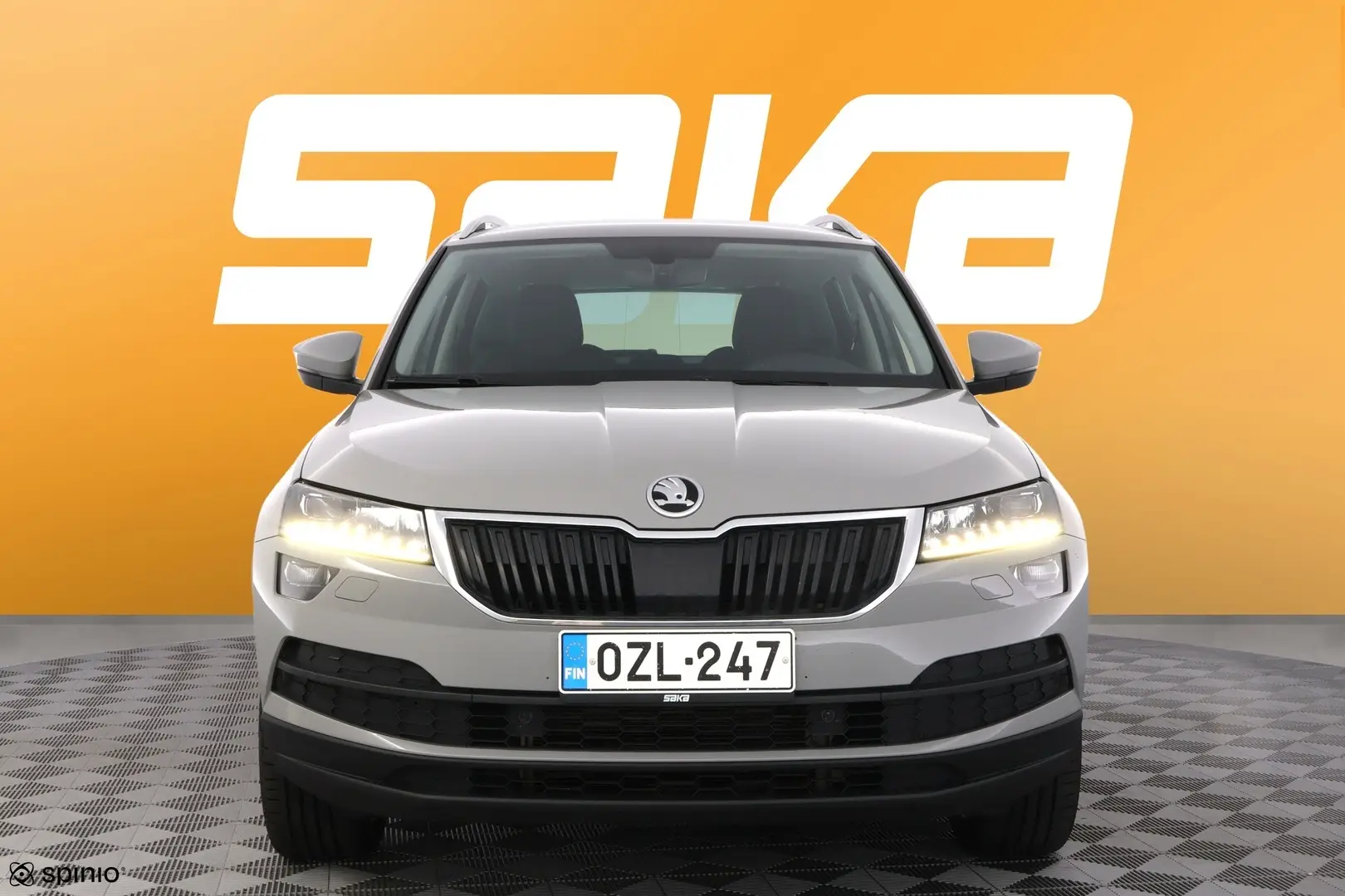 Car Image - 2mLbCH0pakTE6JPNI1PYi8