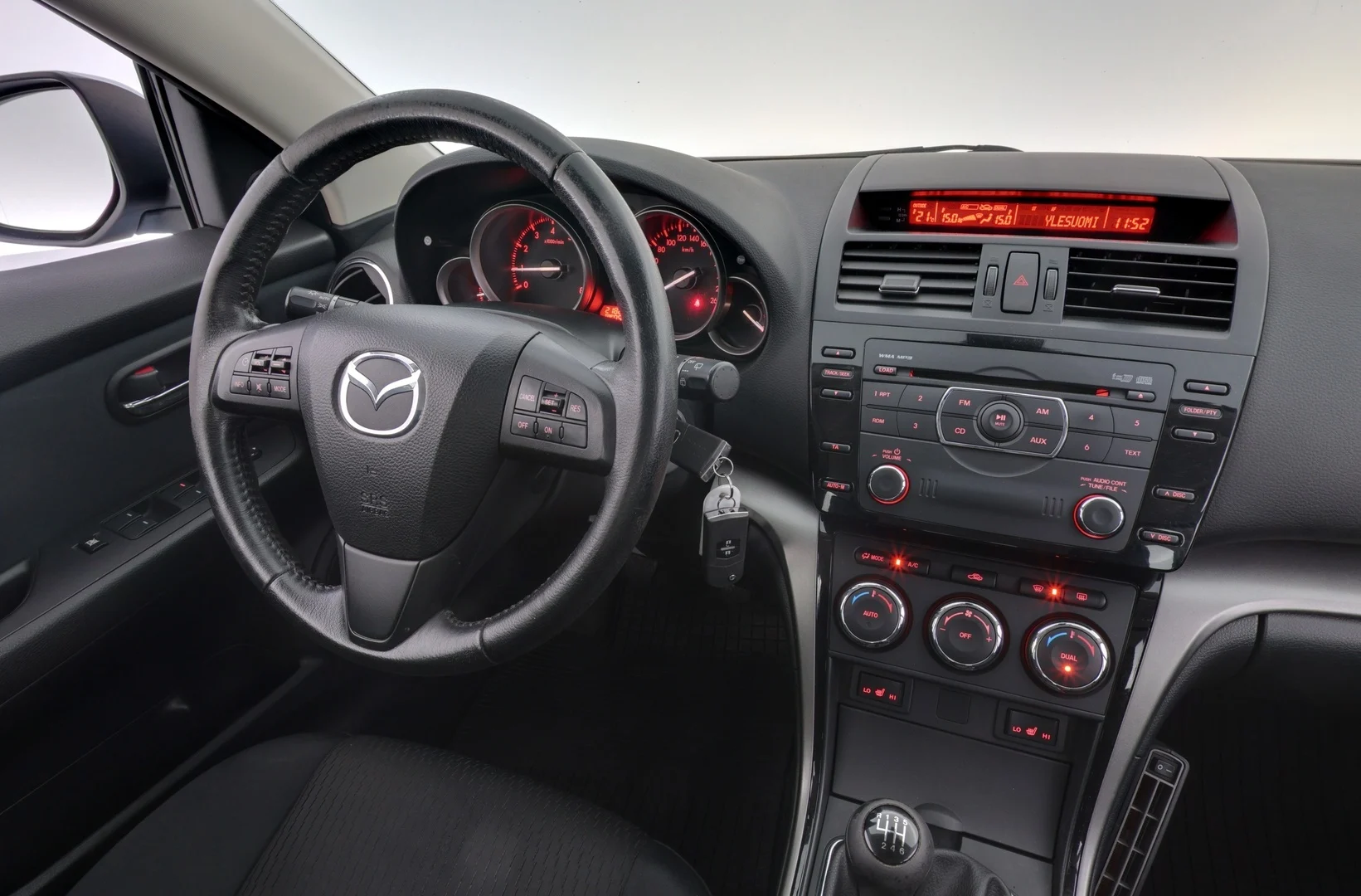 Car Image - 5n7Lv62OMmecyVNAIqfoZO