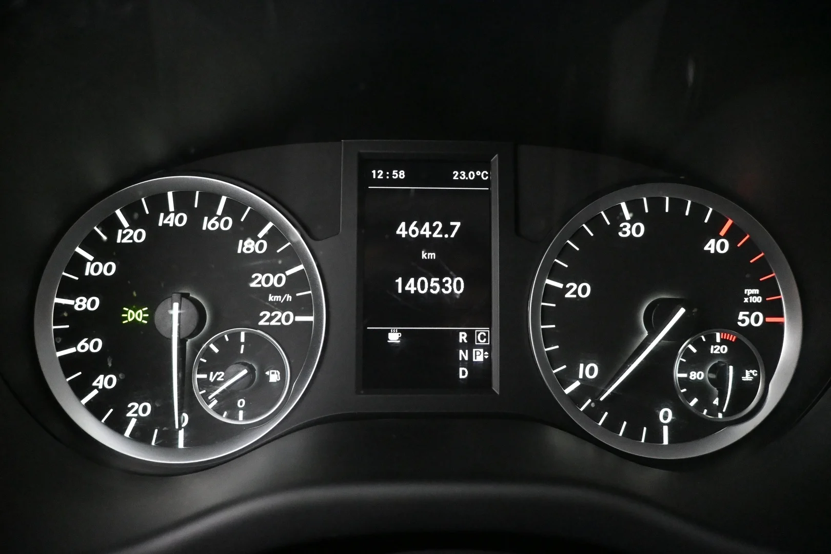 Car Image - 7pL2fN7LFrhUv7u9UygVdK